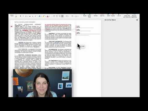 Watch on YouTube