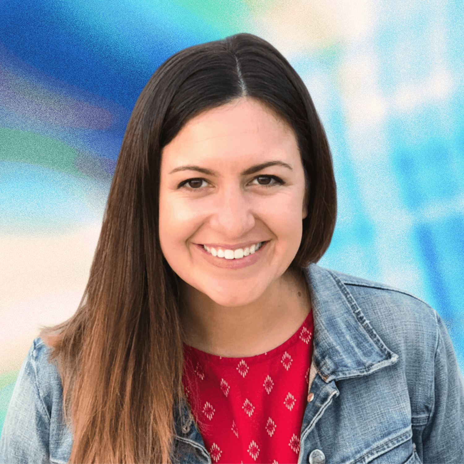 Kacie Zanassi