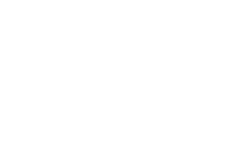 Bass Pro Shops