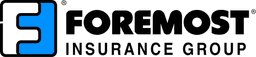 Sarah Brownlee's company logo