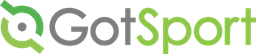 Mike Bittner's company logo