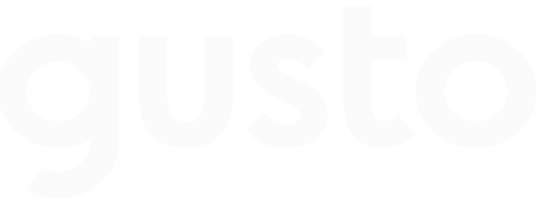 Gusto