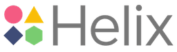 Helix