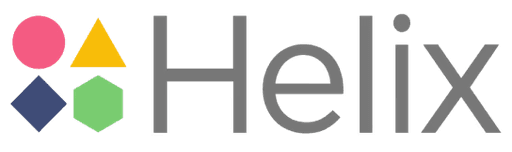 Helix