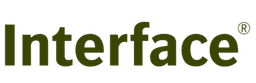 Interface