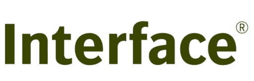 Interface