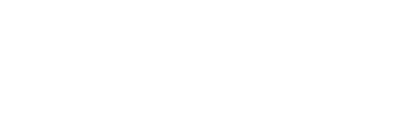 Miro