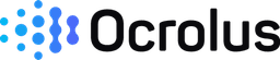 Katelyn Canning's company logo