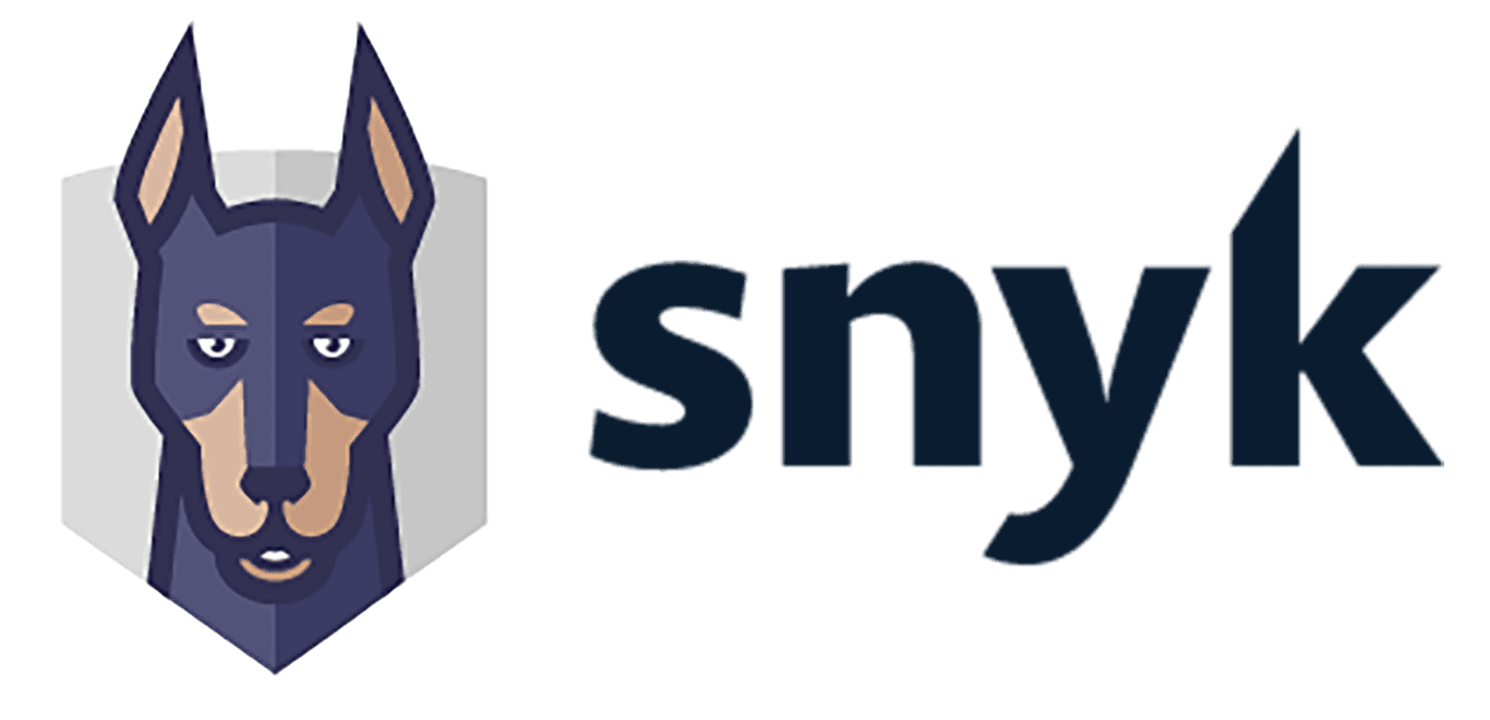 Snyk