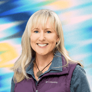 Melissa M. Robertson