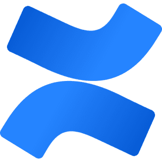 Confluence