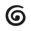 Granola logo