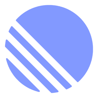 Linear