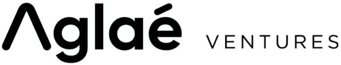 Aglaé Ventures