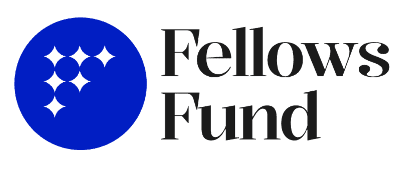 Fellows Fund