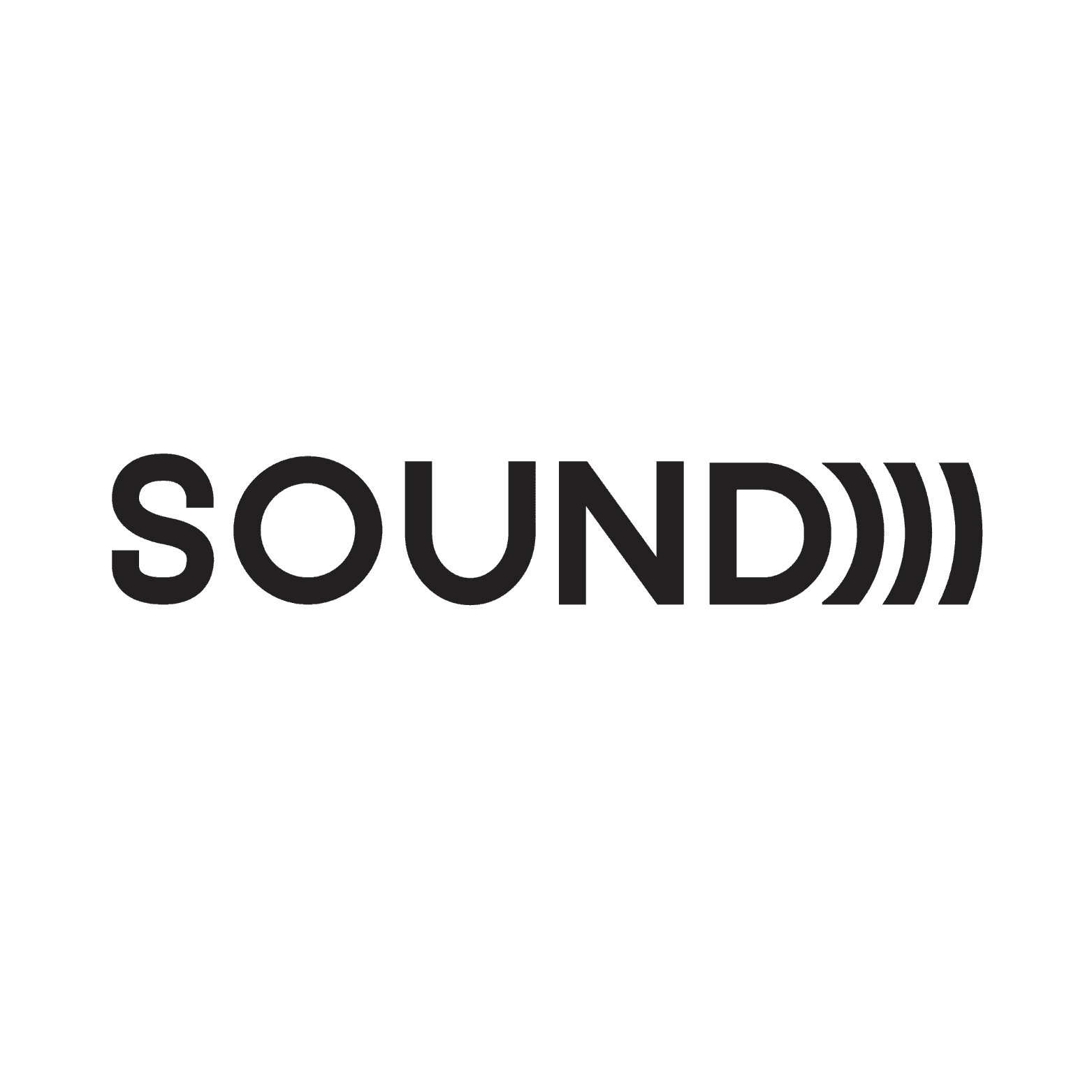 Sound Ventures