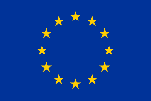 GDPR badge