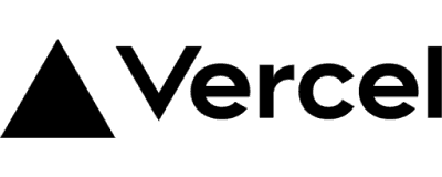 Vercel