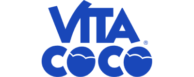 Vita Coco
