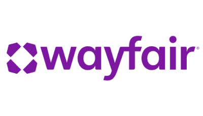 Wayfair