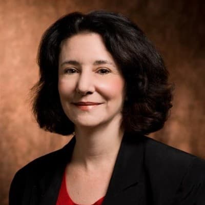 Diane Honda