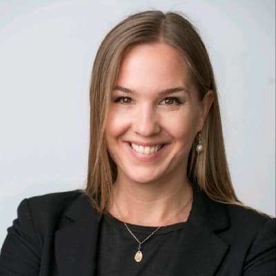 Hanna Steinbach