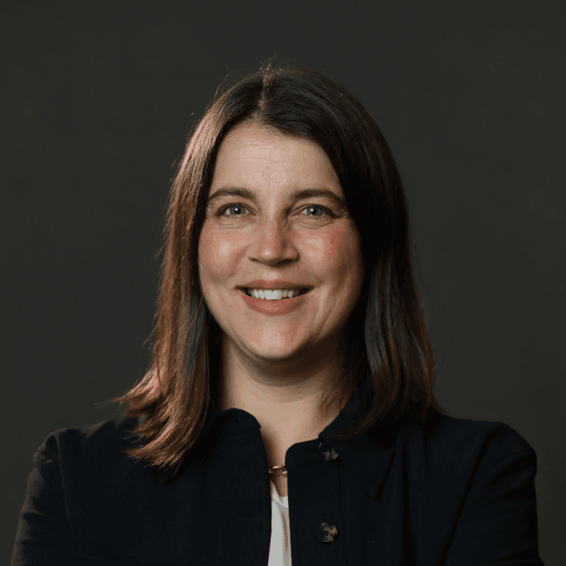 Cecilia Ziniti