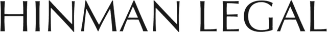 Tabetha Hinman's company logo