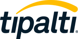 Alice Davidson's company logo