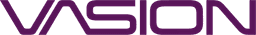Matt Dean's company logo