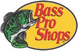 Bass Pro Shops