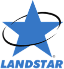 Landstar