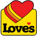 Love's Travel Stops
