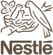 Nestlé
