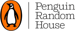 Penguin Random House