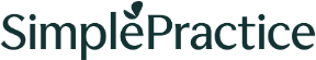 SimplePractice