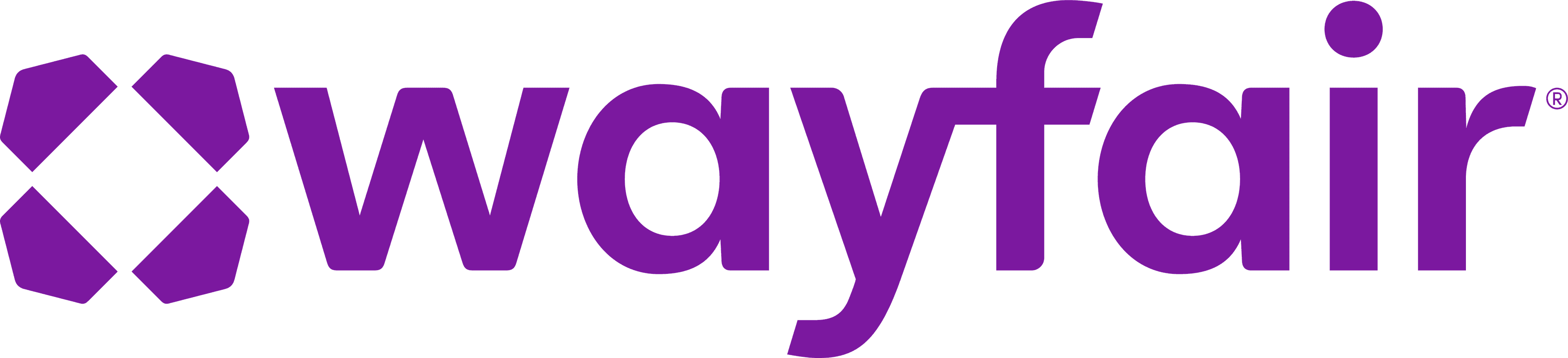 Wayfair