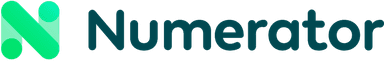 Stephanie Solera's company logo