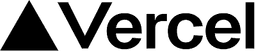 Sanjana Parikh's company logo