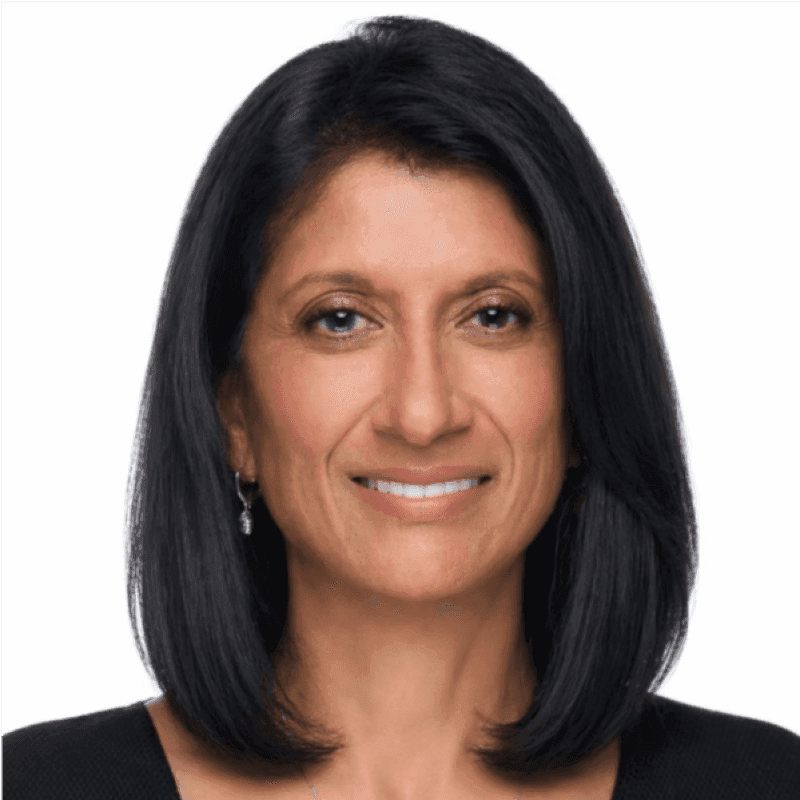 Anirma Gupta