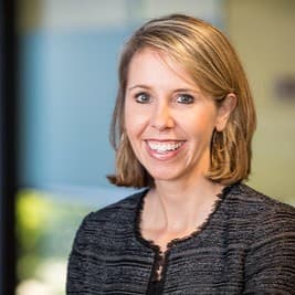 Tricia Kinney