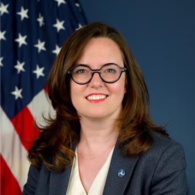 Melody Drummond Hansen