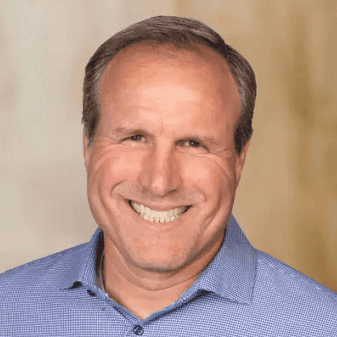 Robert Schlossman
