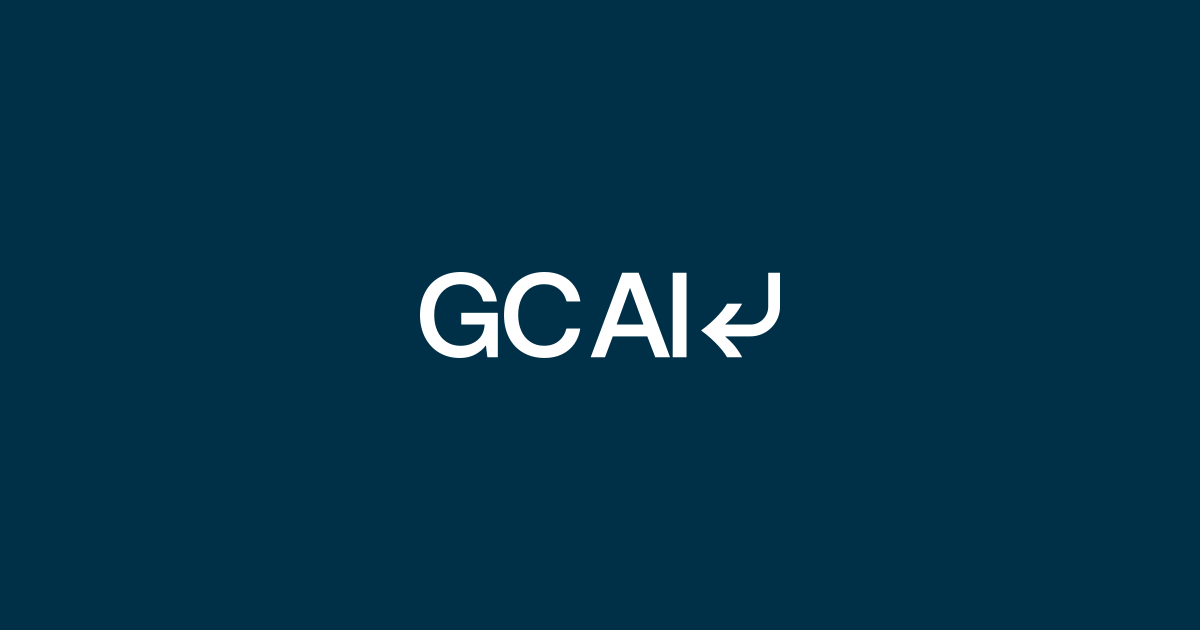 Adhesion Contract: Definition, Enforceability, and Examples · GC AI